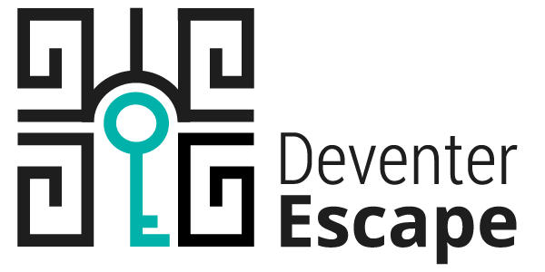 Deventer Escape