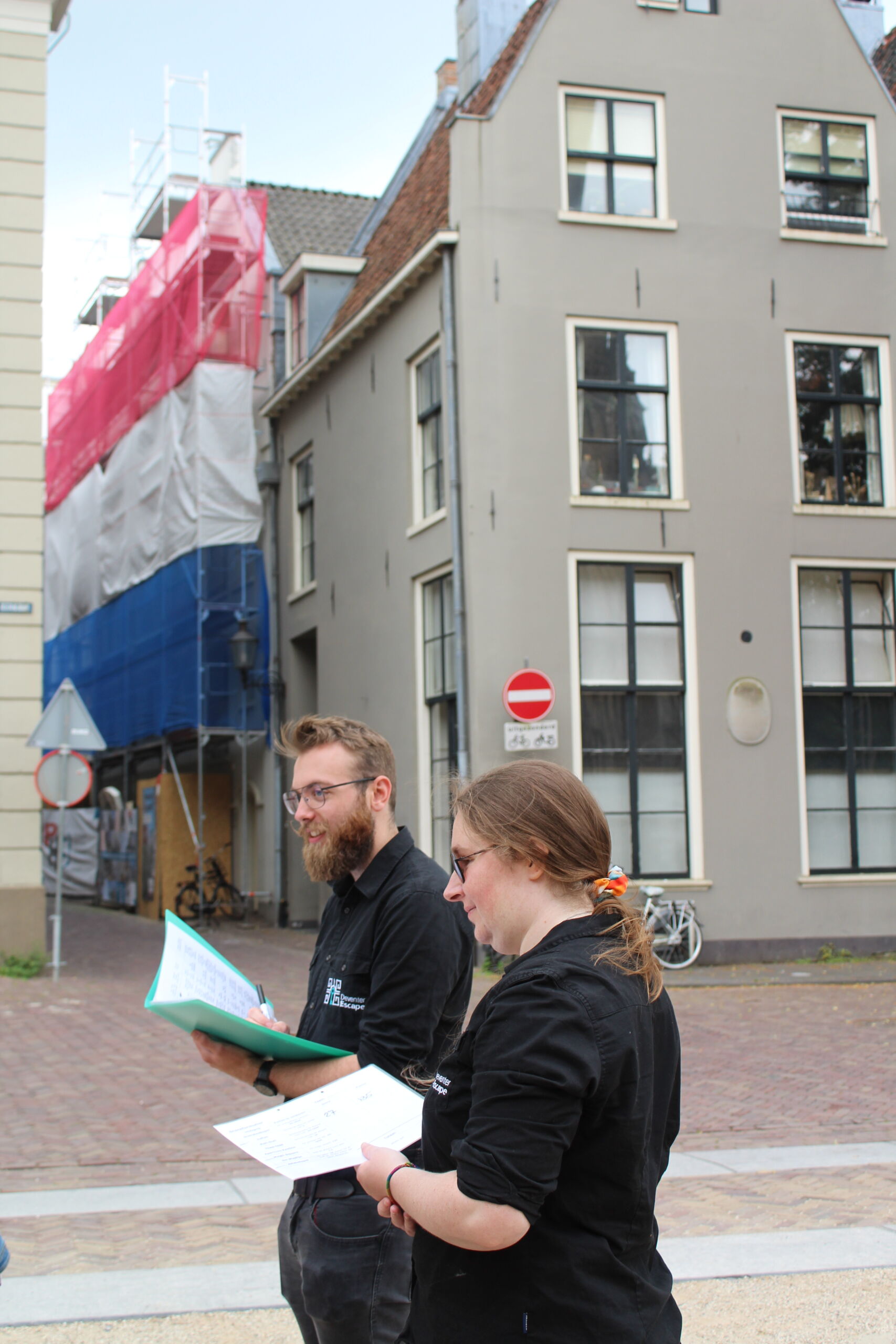spelbegeleiding