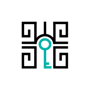 de_logo